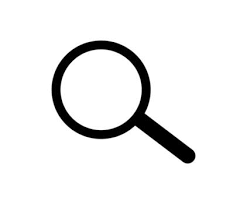 search